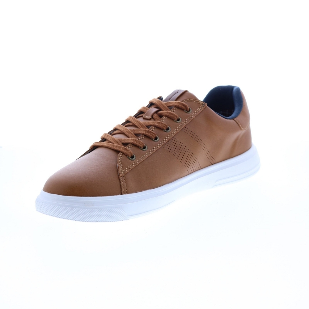 Ben Sherman Shoes